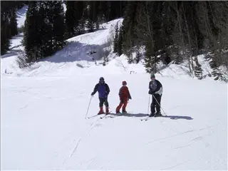 small_000321 skiIMG_3409.webp